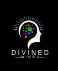 DivinedMinds.online